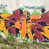 nenegrafff