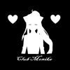 clubmonika
