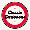 Classic Cartoons