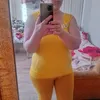 user8783540426741
