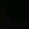 st4ar_7