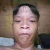 bakur.dor