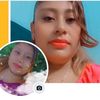 yoselin.moralez156