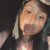reny81233