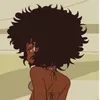 roro_e.d