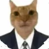 george638371