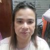 user2583857974383