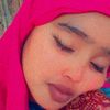 nafiso.maxamed11