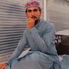 huzaifa6178