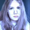 mallsyyy0_0