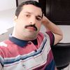 Usman Ali