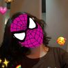 eshal_aliii
