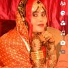 ummi.fafi
