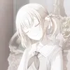 hinako.xd