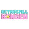 Retrospillkongen