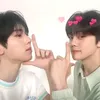 yeonzyz_0830