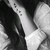 samra.jasmin