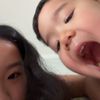 milaanguyenn