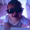 vna_xp