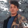 .31366032