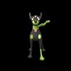 zygarde_tiktok