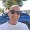 jos.galiado