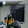 tu_chico_biker