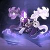 lance_harefellow