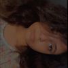laila.mccullough