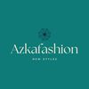 Azka fashion