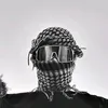 Abu Al-Yaas