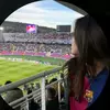 lara.mahmoud682