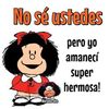 mafalda.lucero