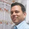 gilberto.miranda885