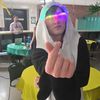 cjdj178
