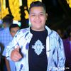 mohammedwaeel285