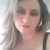 valeria.maria.ces