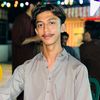 umairzaka99