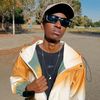 mswenko4dababiesss