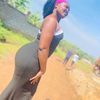 ogawife2562