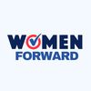 womenforward.us