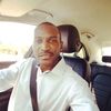 saint_sainty_saint