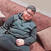 umomar751