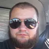 vitalii.pyskun