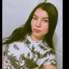 vanessaarriaza77