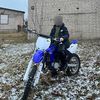 norka_yz