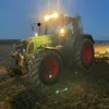 lukasm654
