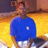 ballo.aboubaca