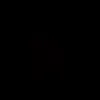 rrzz2_4