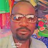 jamalsliman61